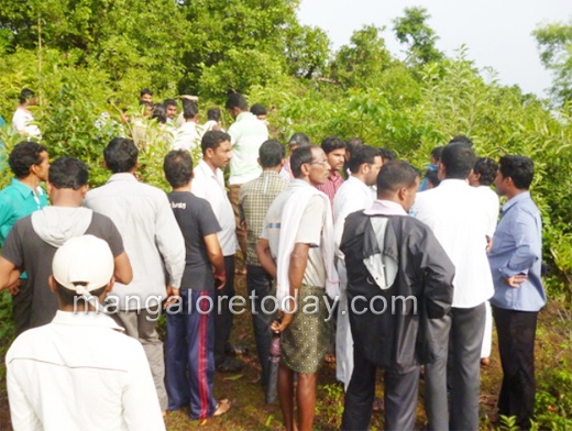 missing  girl found dead 1
